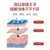 Fabricante de Gel para Compresa Fría Personalización OEM para Cuello, Hombro, Cintura, Pierna, Articulaciones de la Rodilla Gel Frío para Compresa con Rodillo Herbal OEM