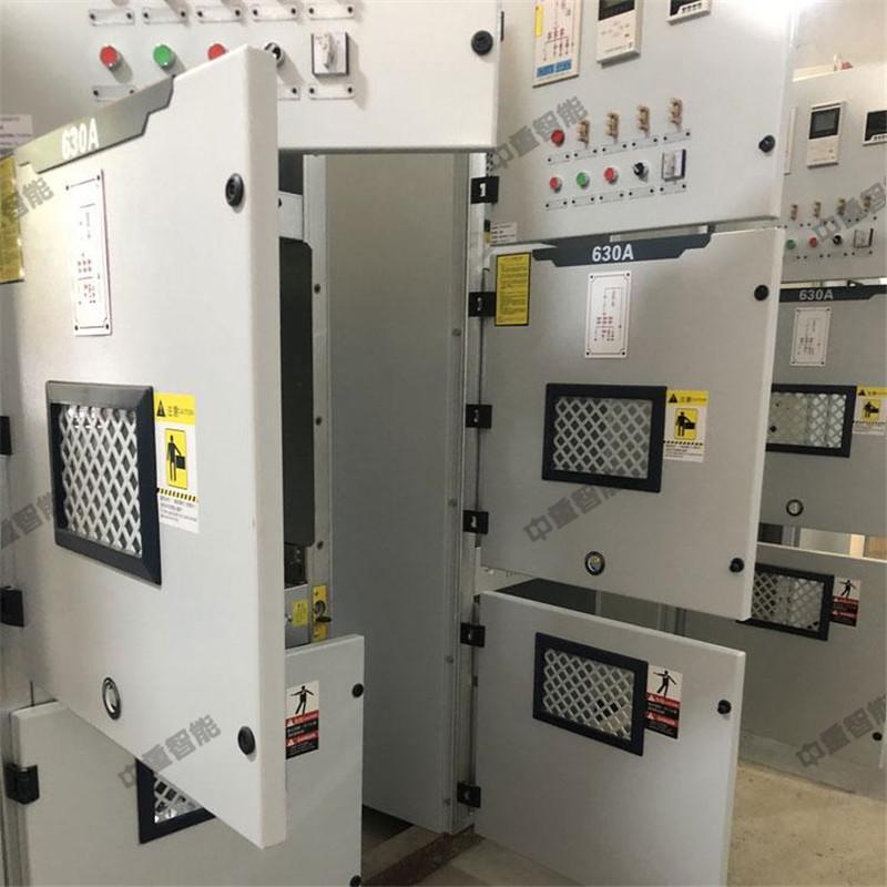 u=3851763074,1559779565&fm