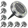 Amazon Luces Solares para Patio Luces de Exterior Luces Empotradas Luces para Césped Luces con Enchufe de Tierra Luces con Sensor Luces de Ambiente Luces de Jardín