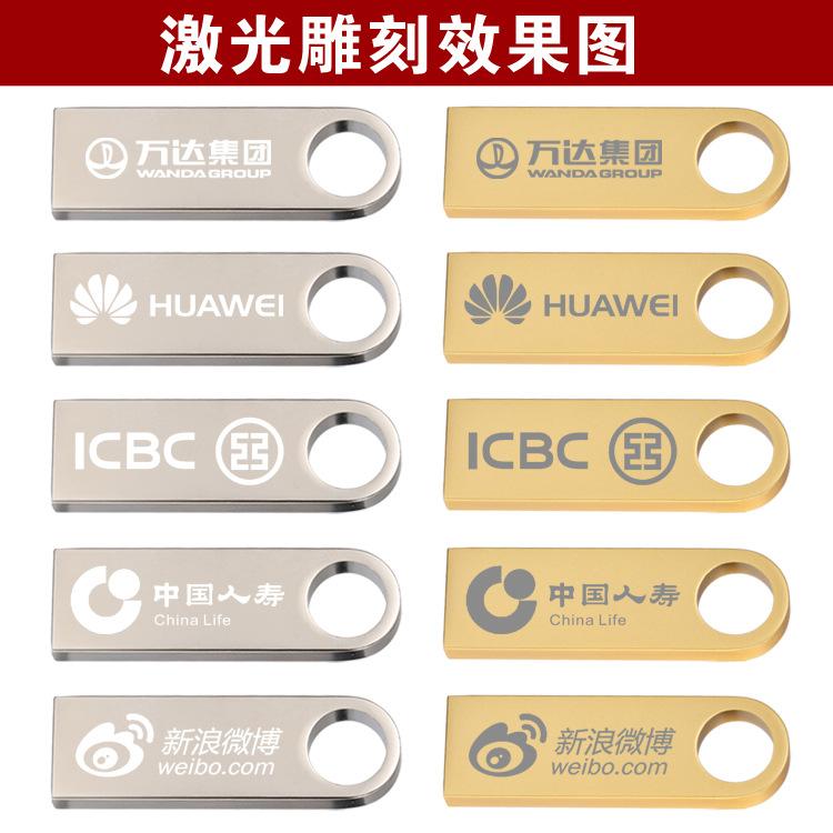 O1CN011xePBR2KijBH9TQFr_!!2734