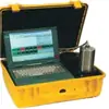 Sensores Hydrion Holanda