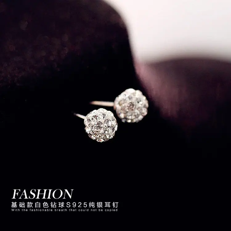 微信图片_20190117154425_副本