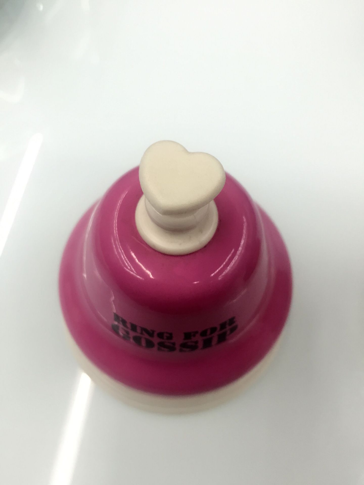 QQ图片20180612154711