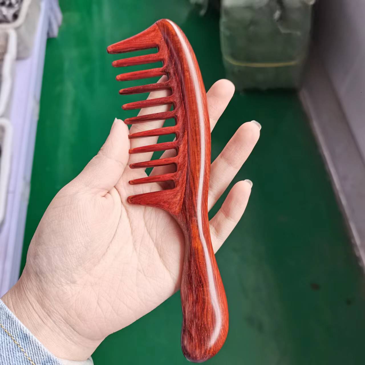 微信图片_202204290932191