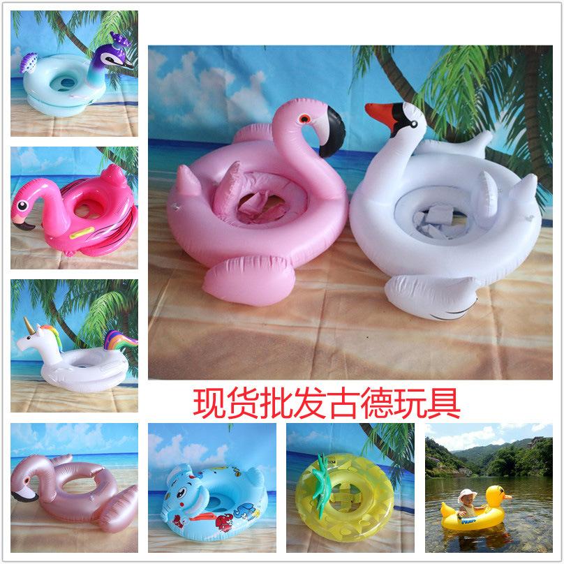 24WwB9j5eaL._SL1600__副本