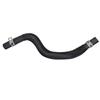 Manguera de entrada del calentador para Chevrolet Sail 1.2 (modelos 10-16)