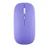 Aplicable para Funda Teclado Bluetooth Galaxy Tab A9+ Funda para Tableta Samsung de 11 pulgadas S6 lite Funda Retroiluminada de Colores