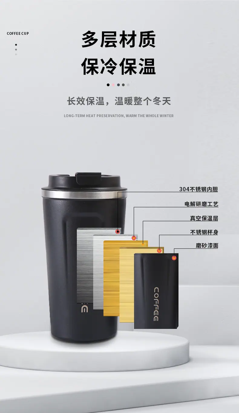 未标题-1_04.jpg