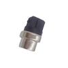 251919501D 1669949 Sensor de Temperatura del Agua es Adecuado para Volkswagen 251919501A Transmisión