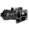 03L115389C B 03L115389H 0701003 Es Adecuado para Conjunto de Base de Filtro de Aceite Volkswagen Audi