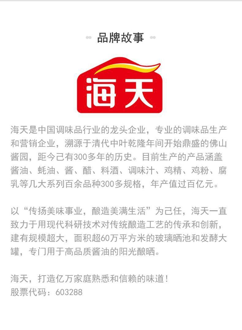 cbca3421-08da-49fb-98cc-8ef129ebf6de.jpe