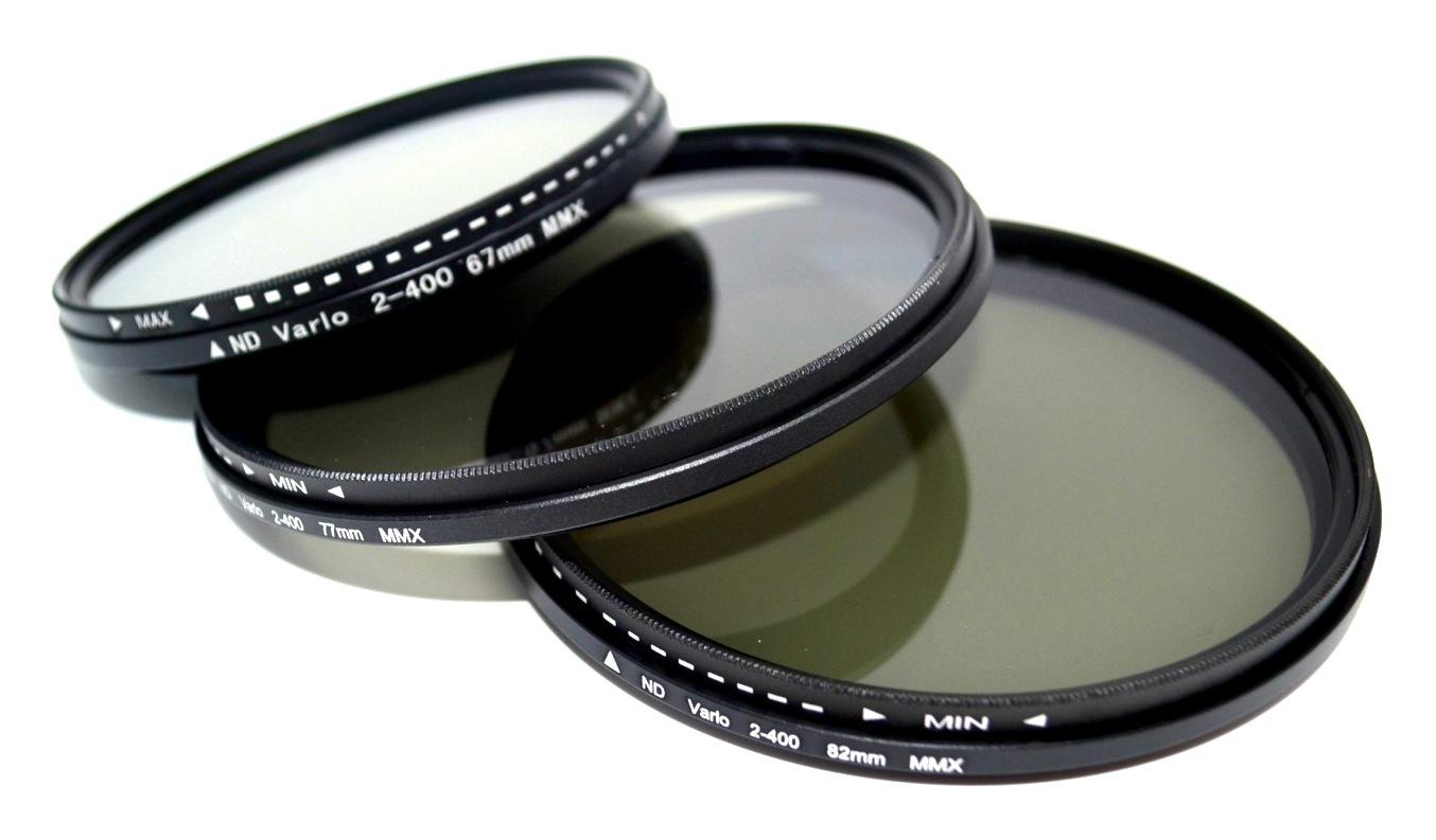 4616099562_960162422