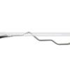 Aplicable a Mercedes-Benz Clase R R280 R300 R350, tubo de aceite de la máquina del enfriador de aceite, tubo de aceite OEM 2515002072