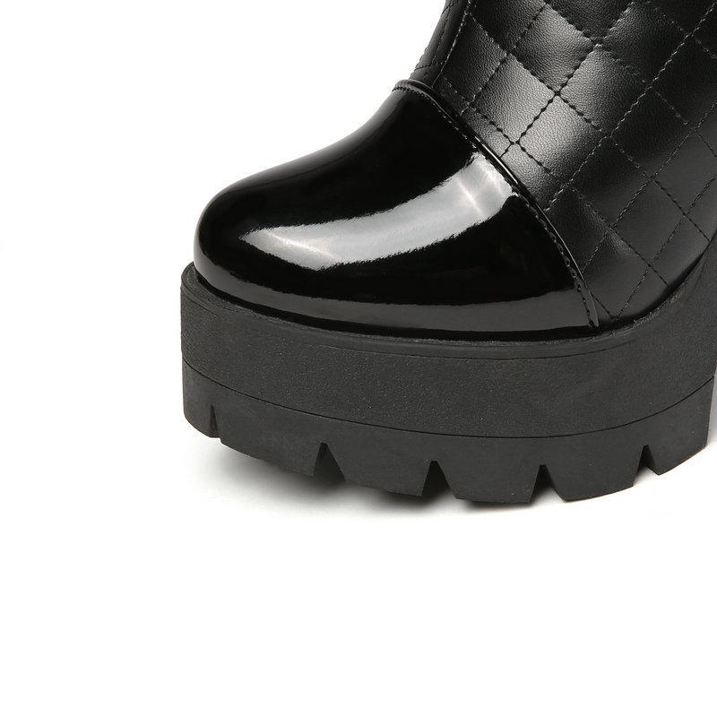 20200723 爱芙琳鞋业 05-12 (12).JPG