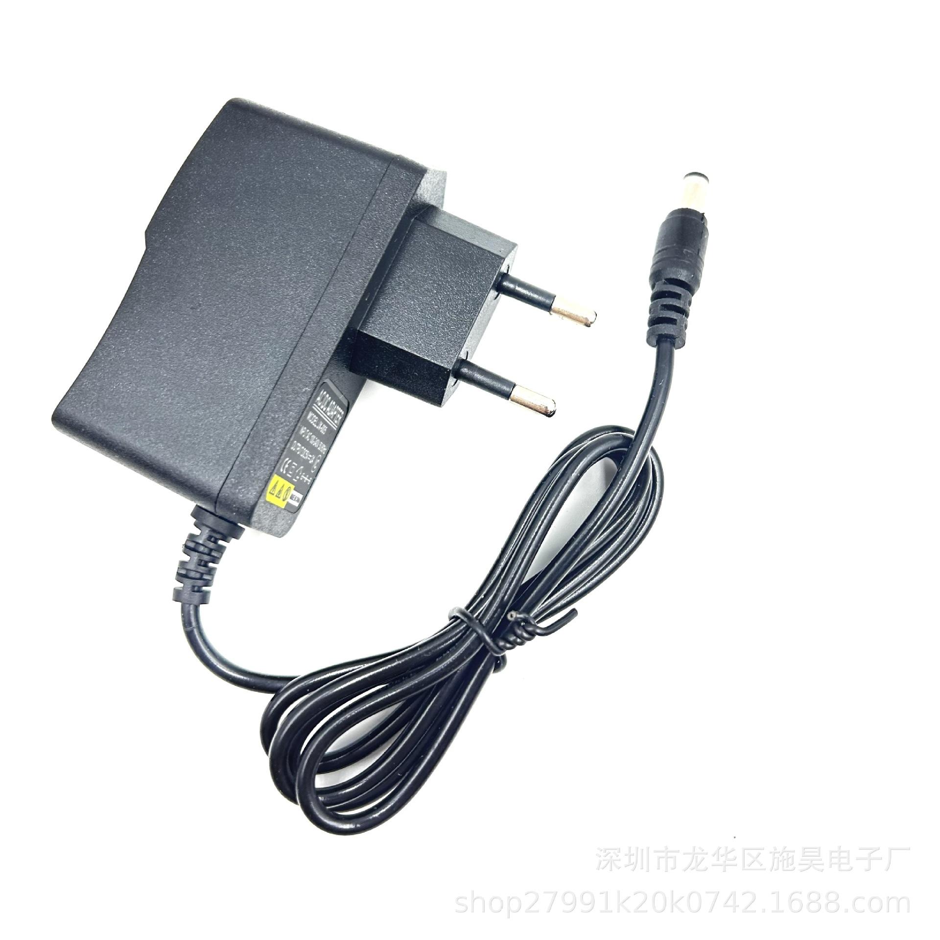 927c3f0505a5ec01653cac573f4429