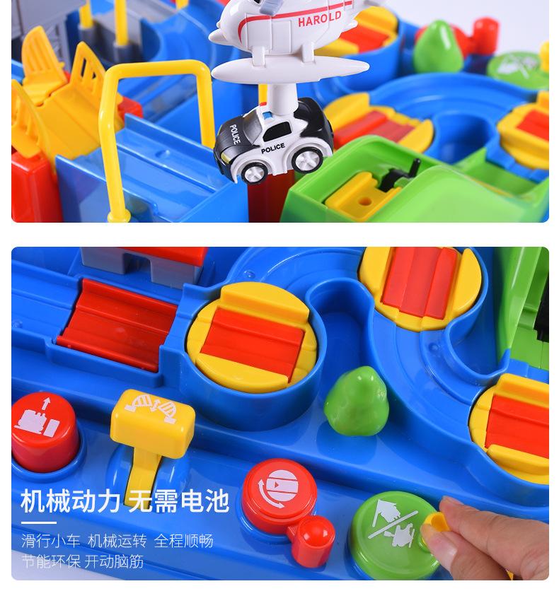 O1CN011Pl53YwS4sRwVCP_!!245352