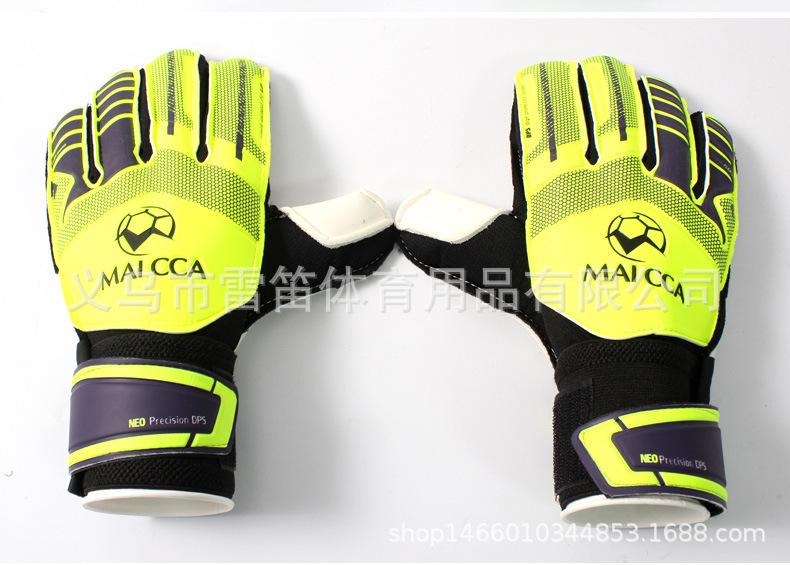 守门员手套详情页13.jpg
