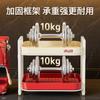 Estante de Almacenamiento para Cocina Multifuncional Estante de Múltiples Niveles Estante para Tazas en Encimera Almacenamiento de Condimentos Ahorro de Espacio de Alto Nivel