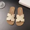 Sandalias Dopamina Impermeables para Exteriores para Verano 2026 Primavera Moda de Alta Gama Retro Sandalias de Dedo Abierto