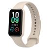 Xinyuan Shuntong Aplica Pegamento para Pulsera Huami 7 Correa Amazfit band7 Salta Mi Pulsera Oficial Igual
