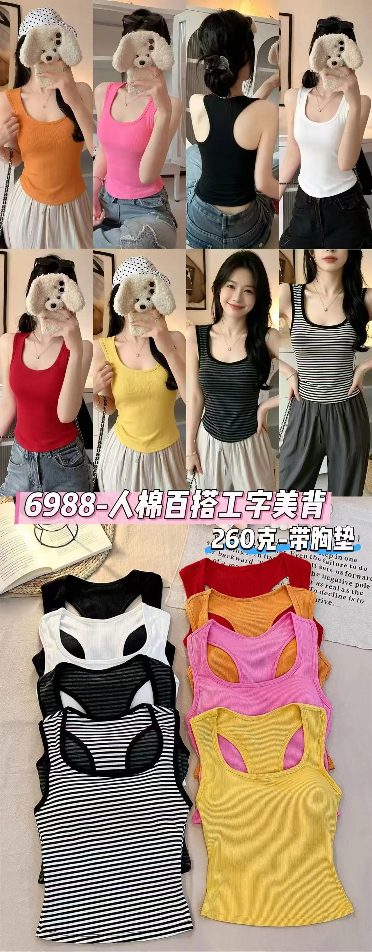 微信图片_20260624165149.jpg