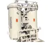 Generador de Oxígeno PSA Suministro de Oxígeno Repostaje de Oxígeno Equipo de Oxígeno para Corte Láser Oxígeno Industrial Máquina de Oxígeno de Meseta