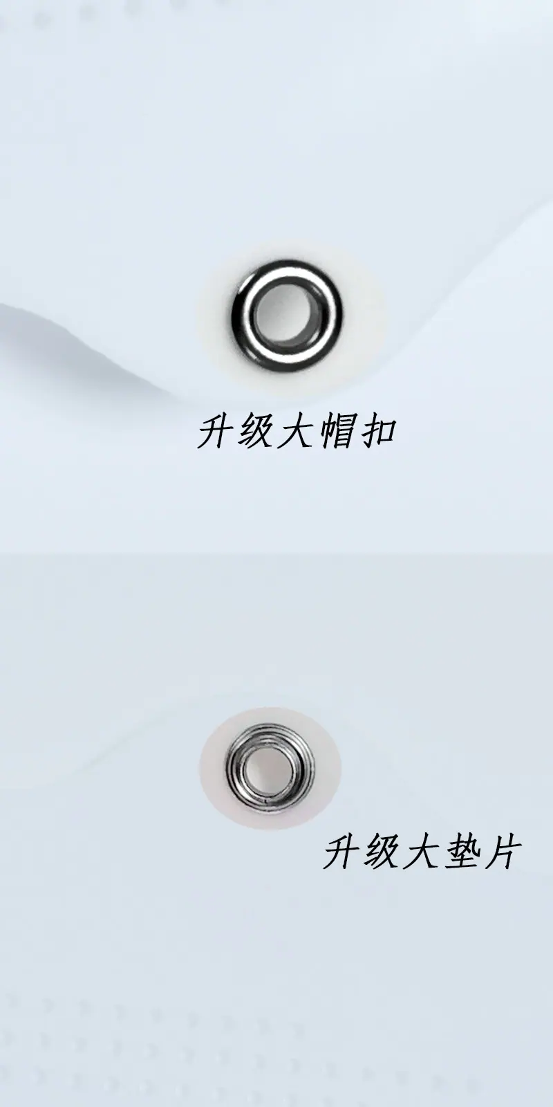 未标题-3
