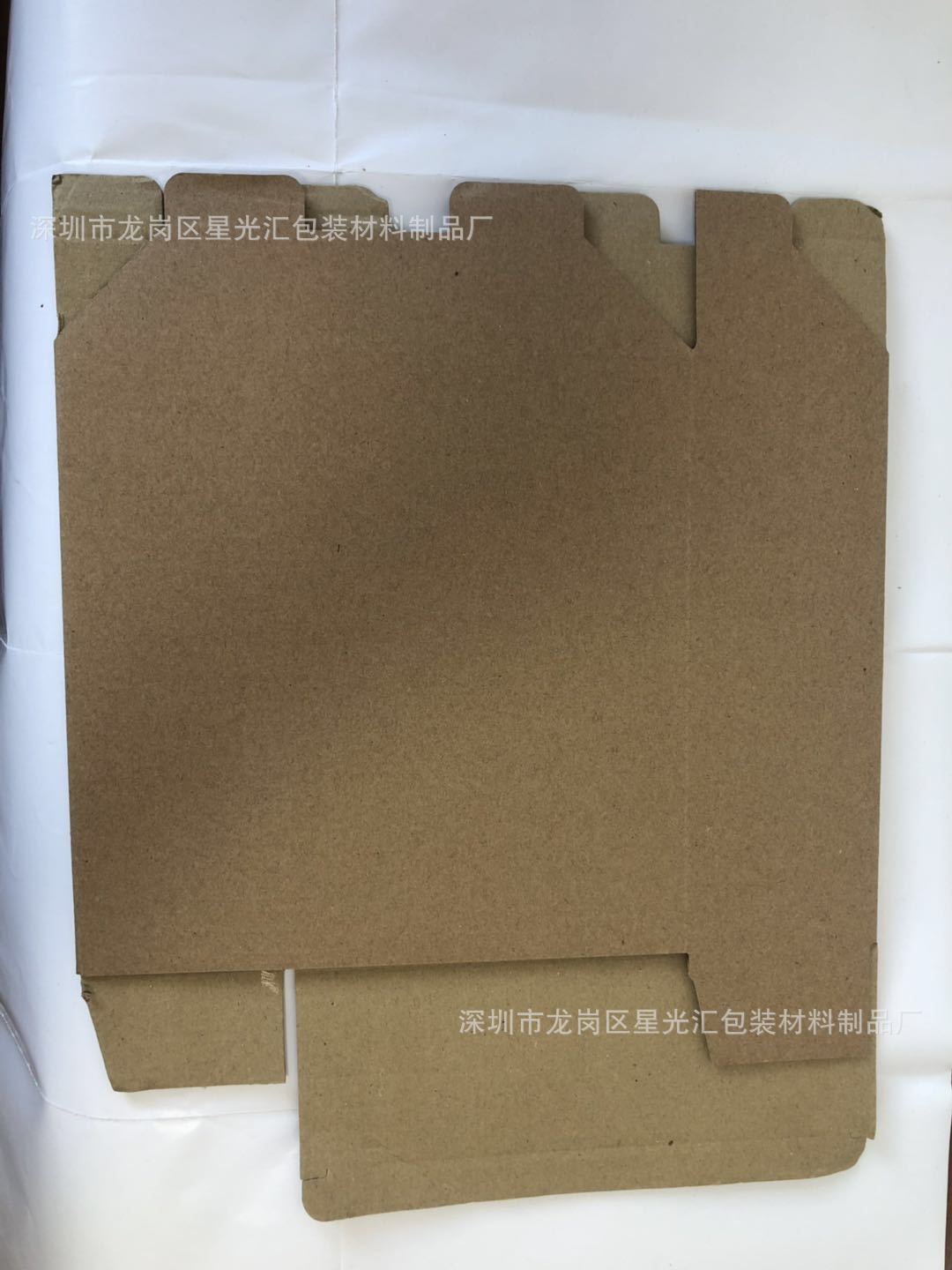 微信图片_2020072410572313