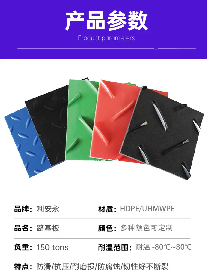 详情_06.jpg
