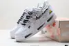 Zapatillas Putian Puras Vintage Desgastadas Color Retro Lavado al Agua Zapatillas Air Force 1 Modernas Versátiles Af1 Zapatos Deportivos para Hombre