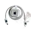 Funda Protectora para Cable de Datos Apple 17Pro 20W es Adecuada para iPhone16Plus/15/14 Cubierta Protectora de Cabezal Estándar Británico
