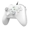 Nuevo Modelo G4 2026 Controladores de Juego con Cable para PC y Steam, Controlador Universal de eSports