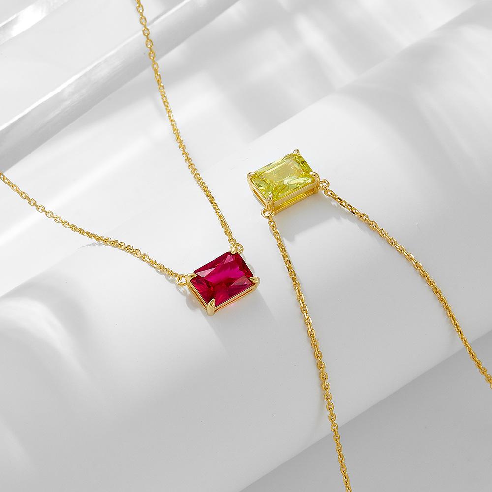 KSN238 (3) 副本.jpg