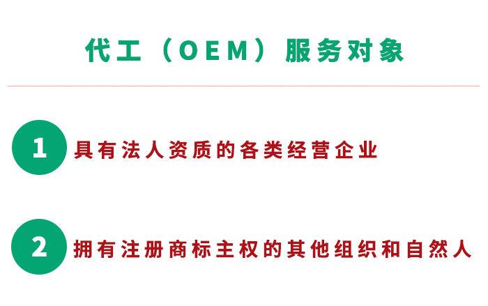 新定制二级页_05