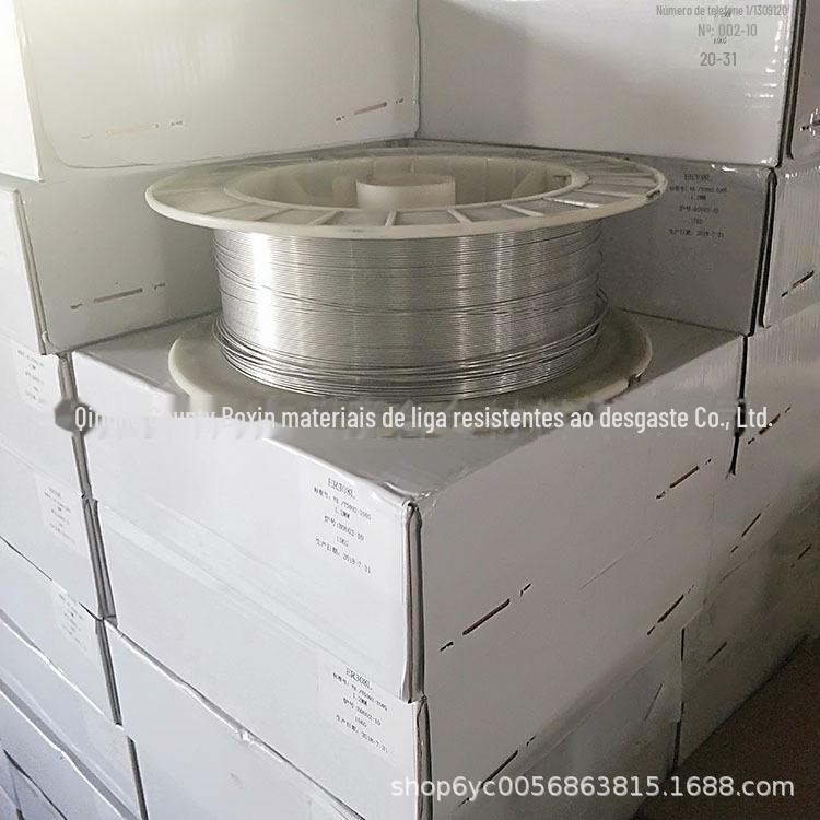 311ED595BD83B30F93F3AD5CF05C0B