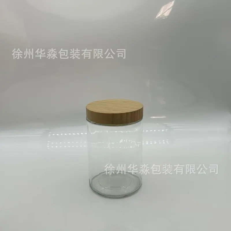 微信图片_20251226095800_82_262