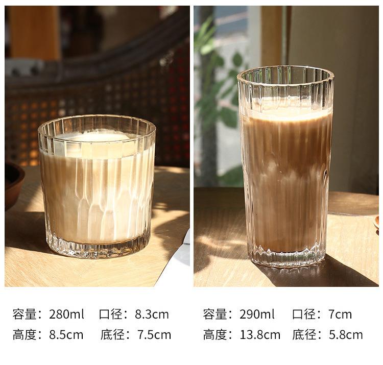 未标题-1_03.jpg