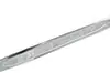 Venta Directa de Fábrica Día de la Flor de Ciruelo Llave Herramienta de Ferretería Llave Llave de Doble Propósito Llave de Flor de Ciruelo 111