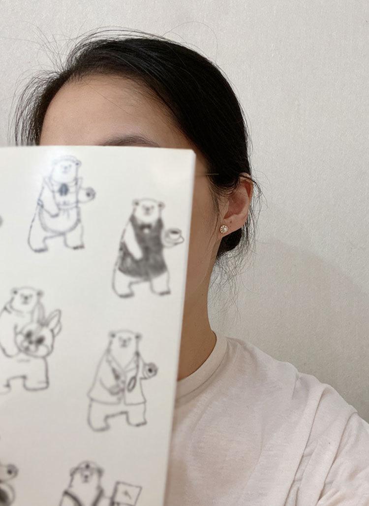 O1CN01azCNJI1yzkSBVwQXJ_!!3875