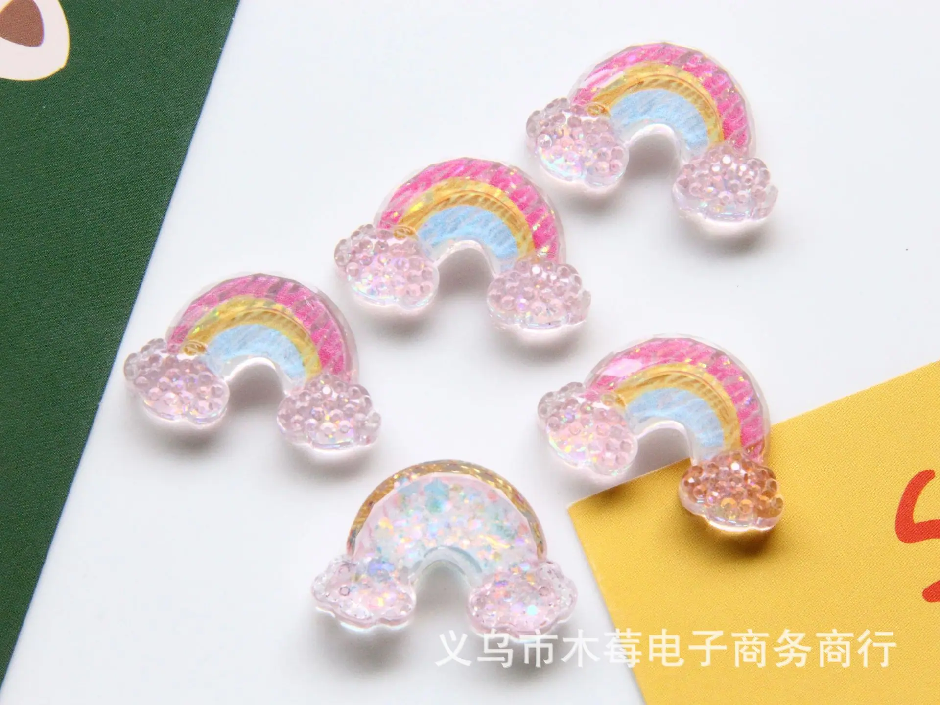 微信图片_20230417170617.jpg