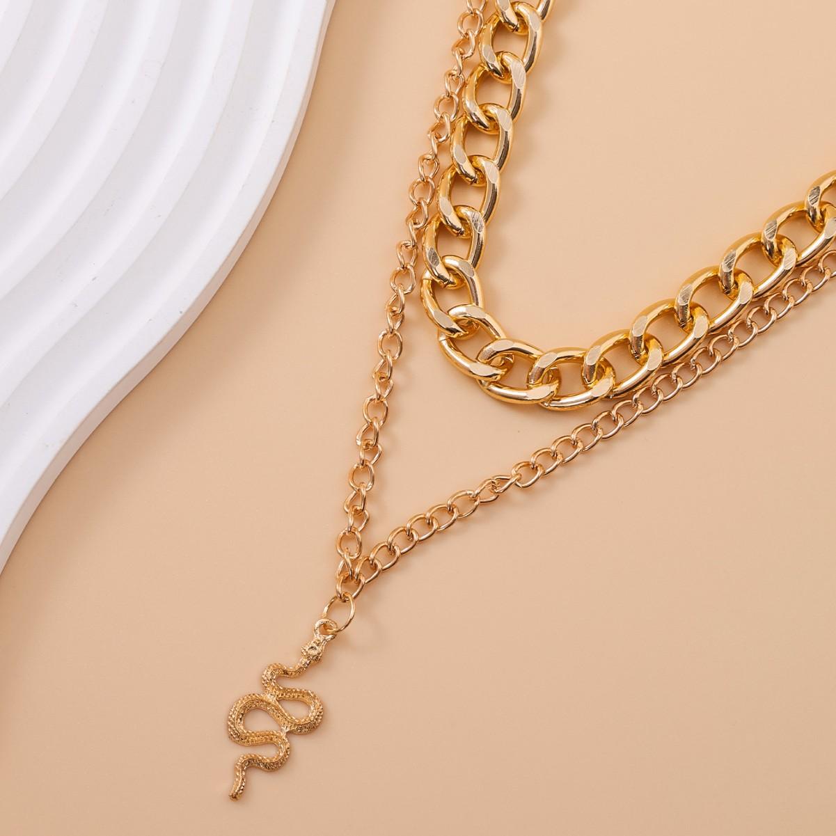 2024-12-04 14:05:05.jpg