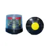 Indicador de Presión Diferencial Gigante Jinshan 3905070911 Rosca M10X1