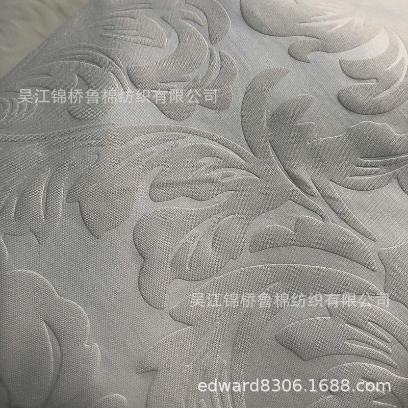 磨毛布桃皮绒压花18.jpg