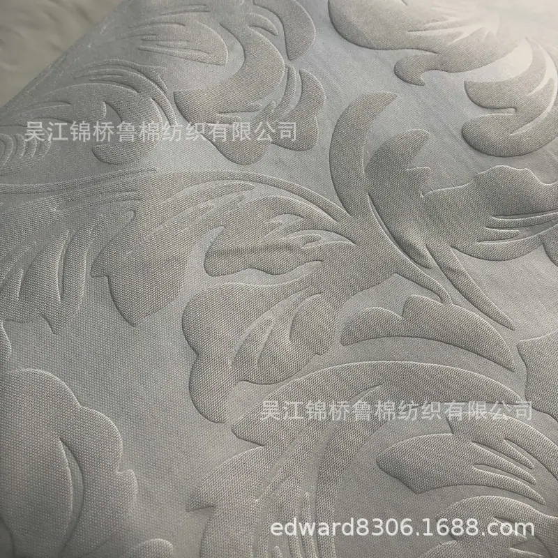磨毛布桃皮绒压花18.jpg