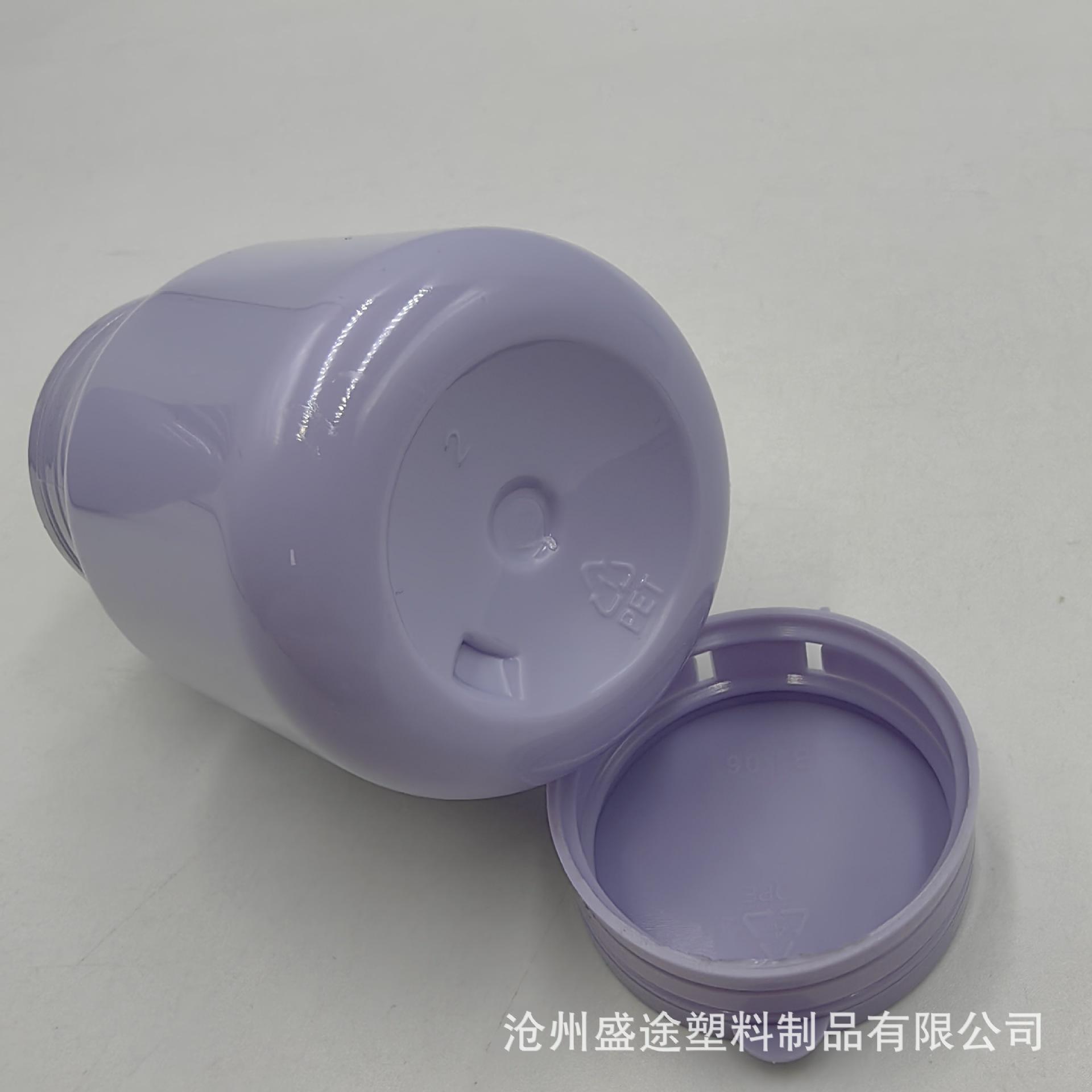 b879245a6e8a7fbf2876d65f2a16f6
