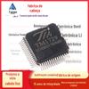 O Novo Patch TM1729 (TA1250) LQFP-64 Sub-segmento LCD Display Driver Controle IC