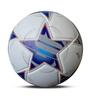 No. 5 Fútbol, Mismo Estilo que Copa del Mundo, Copa de Europa, Copa América, Liga de Campeones, con Adhesivo de Cuero PU, No. 4, Dropshipping Transfronterizo