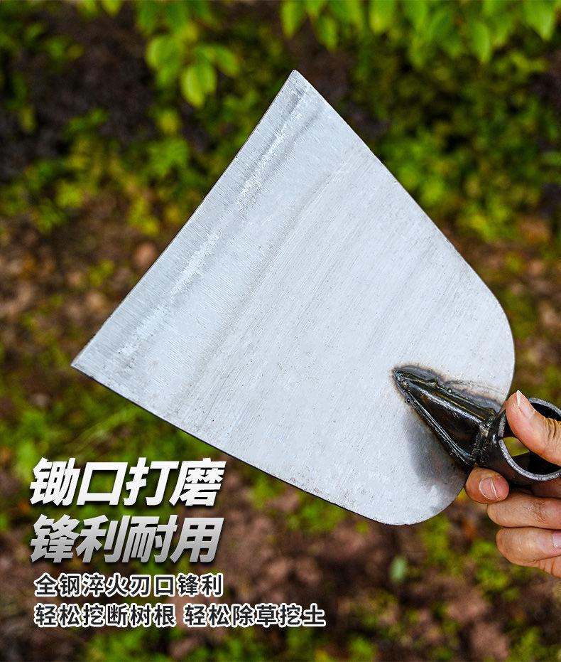 详情图片_07.jpeg
