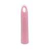 Cabo Garfo e Acessórios de Cauda de Cabide de Plástico para Roupas, Tubo Espessado de 19mm Conector de Cabo para Roupas Vassoura Mop Cabo