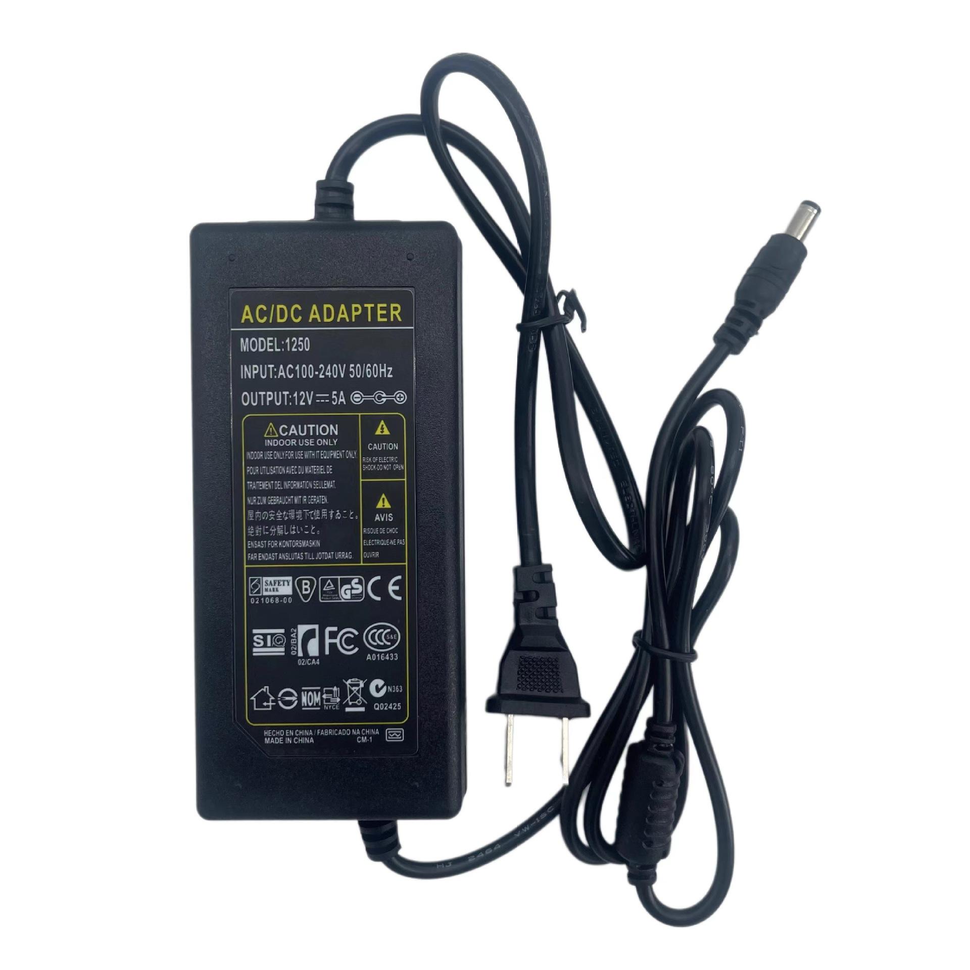 f95b0025f13a00608328250a6ab560